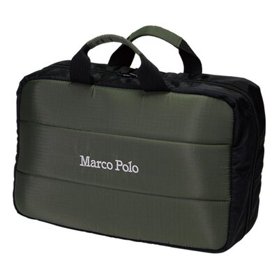 C&F Design Marco Polo Carry All (CFT-CA)